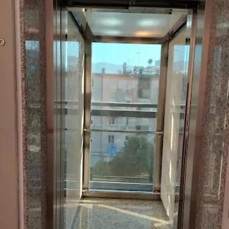 Lovely * Тирана