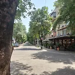 Lovely * Tirana