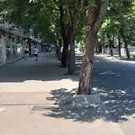 Lovely * Tirana