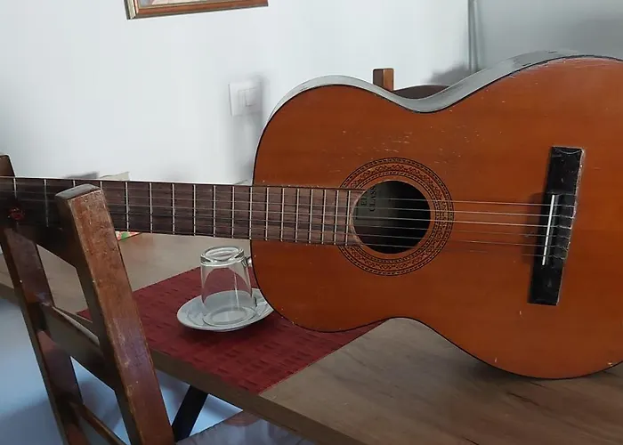 Lovely アパート *