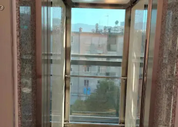 Lovely * ティラナ